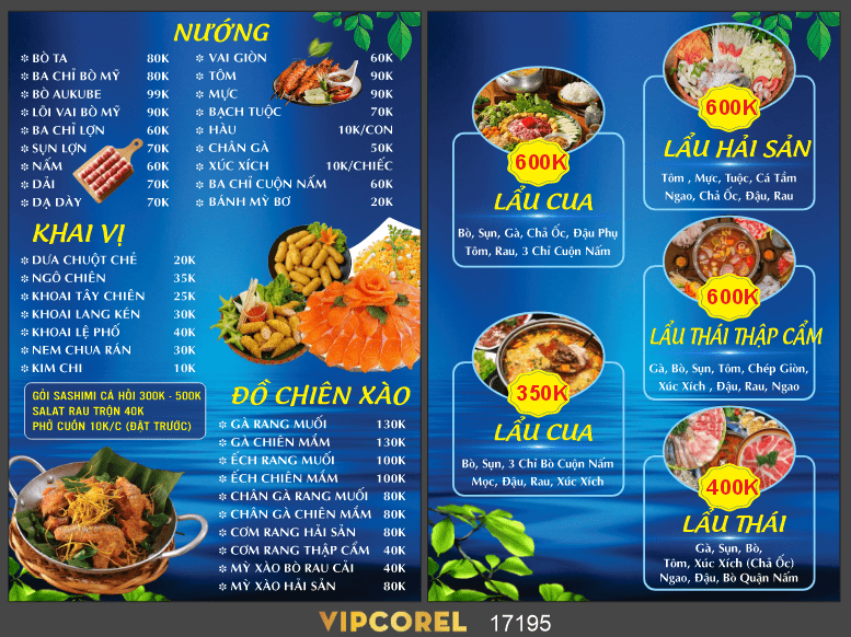 https://khotranh.com/nha-hang-quan-an-215/mau-menu-hai-san-do-nuong-mau-xanh-file-corel.html