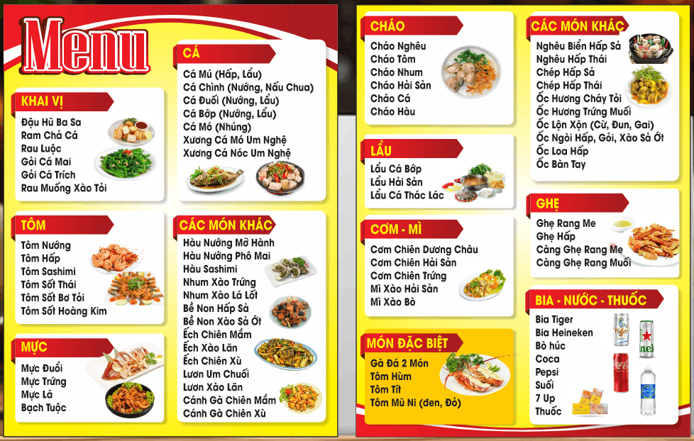 https://khotranh.com/nha-hang-quan-an-215/mau-menu-nha-hang-hai-san-tom-muc-ca-ghe.html
