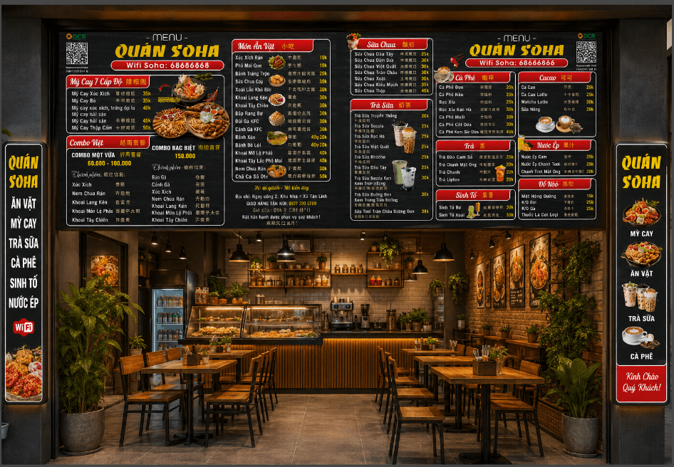 https://khotranh.com/nha-hang-quan-an-215/mau-menu-quan-soha-file-corel.html