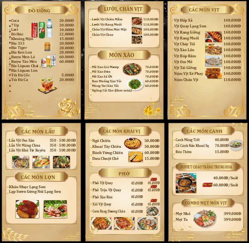 https://khotranh.com/nha-hang-quan-an-215/mau-menu-quan-nhau-tone-mau-vang-gold.html