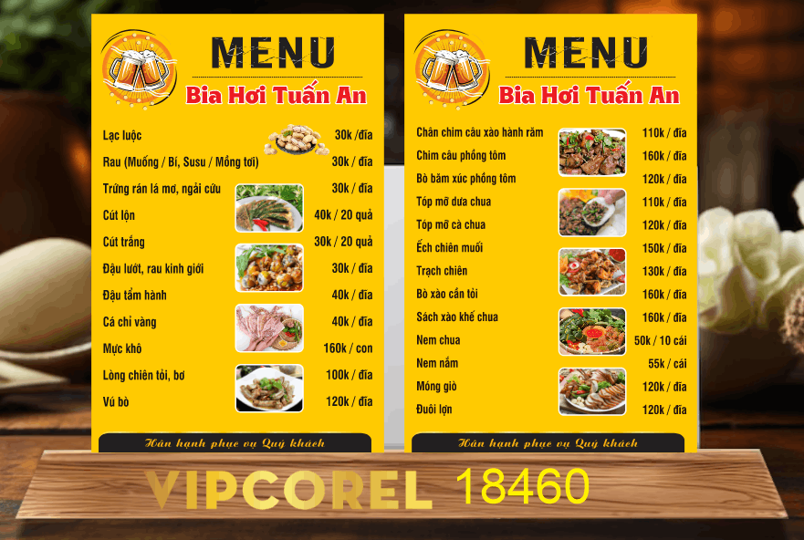 https://khotranh.com/nha-hang-quan-an-215/mau-thiet-ke-menu-bia-hoi-tuan-anh-file-corel-x7.html