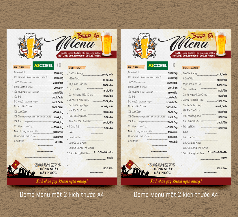 https://khotranh.com/nha-hang-quan-an-215/mau-thiet-ke-menu-quan-beer-86-file-cdr.html