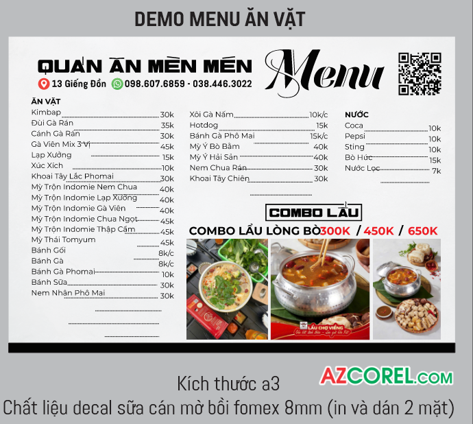 https://khotranh.com/nha-hang-quan-an-215/menu-an-vat-quan-an-men-men-file-corel.html