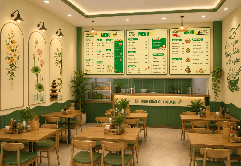 https://khotranh.com/nha-hang-quan-an-215/menu-do-an-vat-cua-quan-an-vat-nha-nhi.html