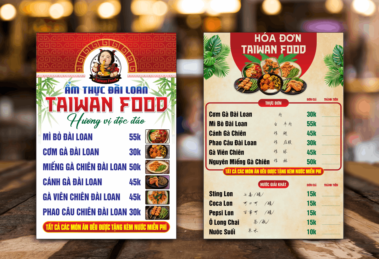 https://khotranh.com/nha-hang-quan-an-215/menu-am-thuc-dai-loan-taiwan-food-file-corel.html