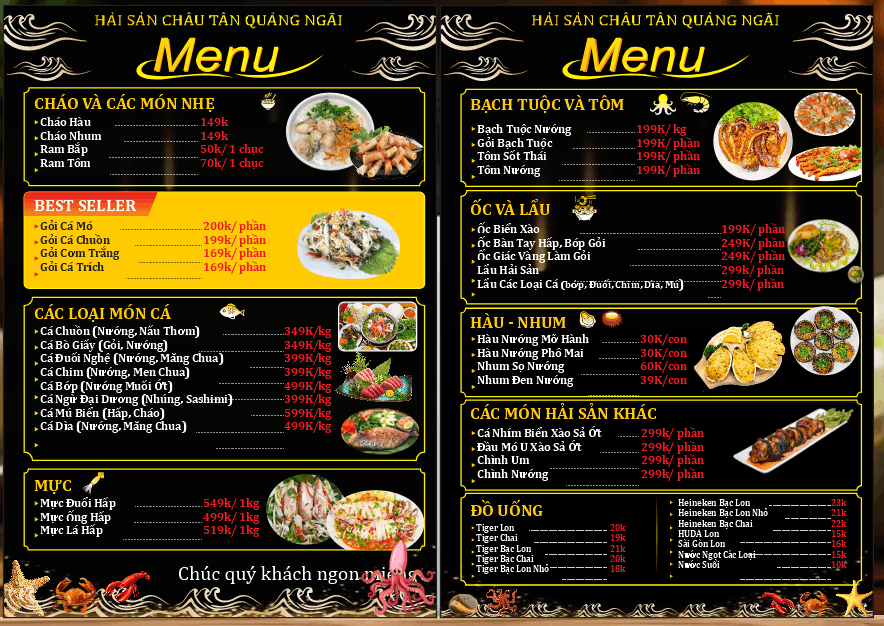 https://khotranh.com/file-quang-cao-corel/menu-hai-san-chau-tan-quang-ngai-file-cdr-x7.html