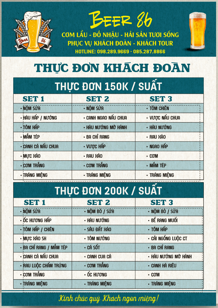 https://khotranh.com/nha-hang-quan-an-215/menu-beer-86-thuc-don-khach-doan-file-corel.html