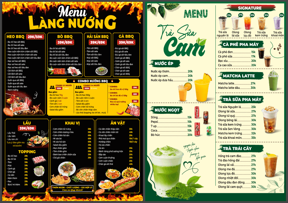 https://khotranh.com/nha-hang-quan-an-215/menu-lang-nuong-va-menu-tra-sua-cam-file-cdr.html