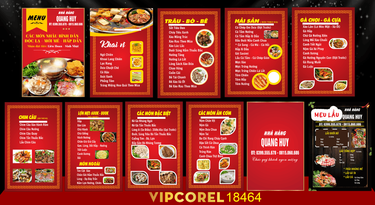 https://khotranh.com/nha-hang-quan-an-215/menu-nha-hang-quang-huy-cac-mon-nhau-file-corel.html