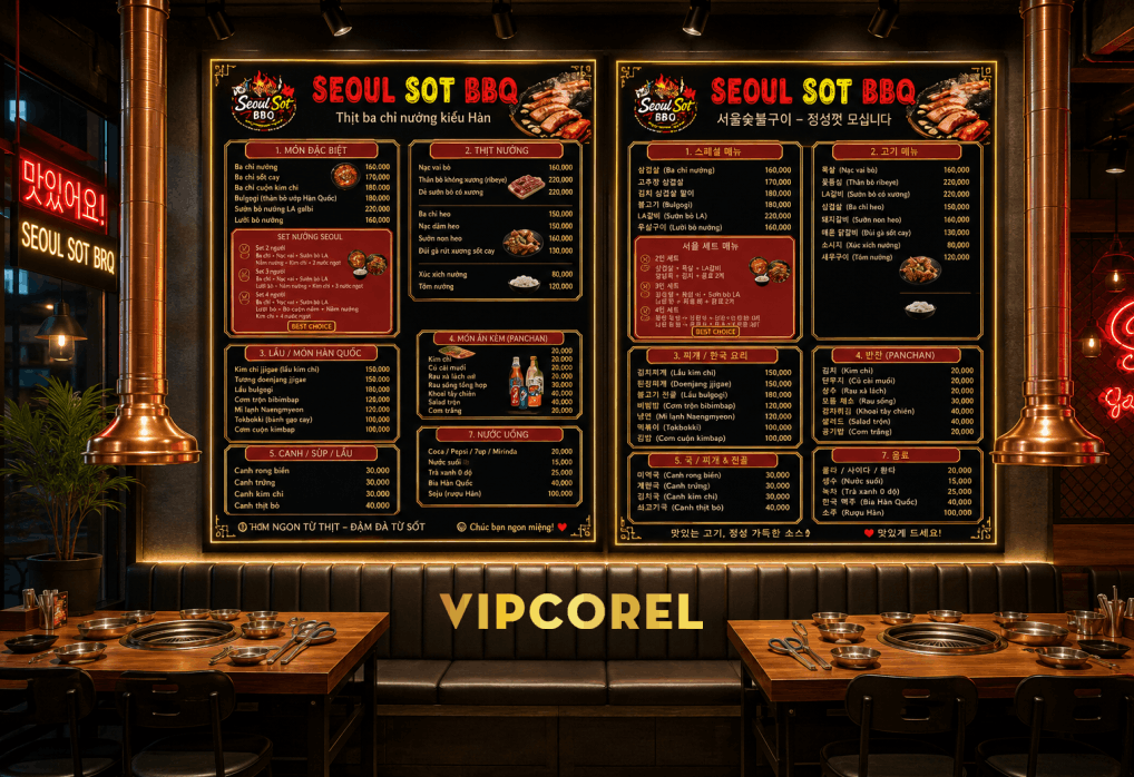 https://khotranh.com/file-quang-cao-corel/menu-seoul-sot-bbq-thit-ba-chi-nuong-kieu-han.html
