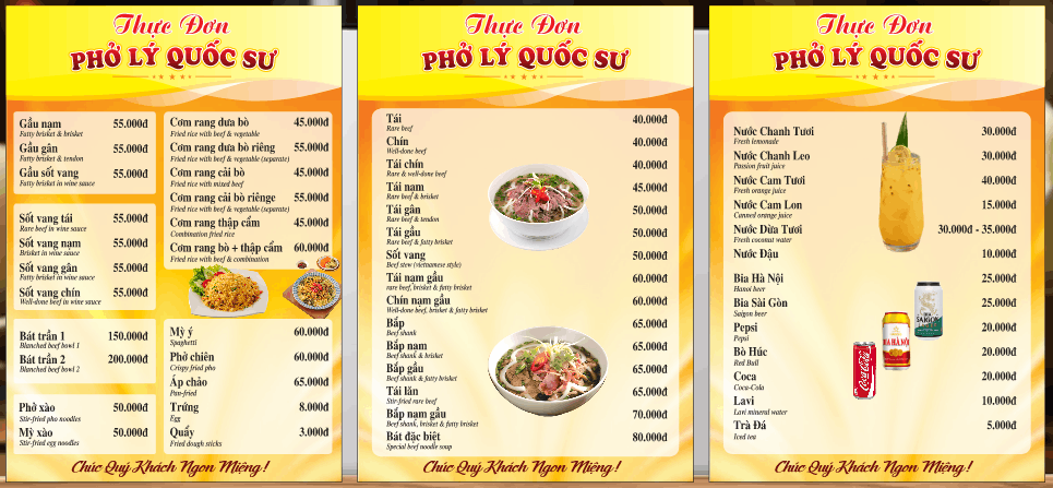 https://khotranh.com/nha-hang-quan-an-215/menu-thuc-don-pho-ly-quoc-su-file-corel.html