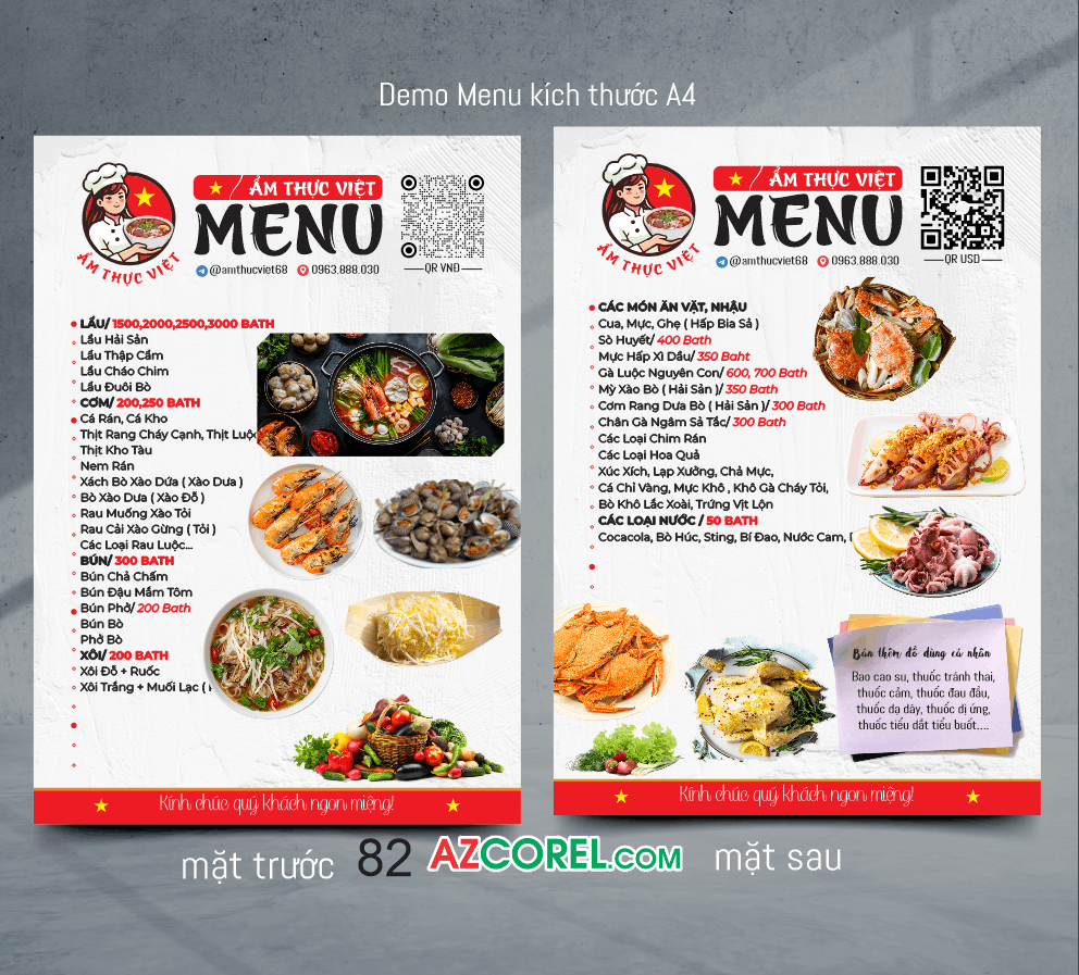 https://khotranh.com/nha-hang-quan-an-215/menu-nha-hang-am-thuc-viet-file-corel.html