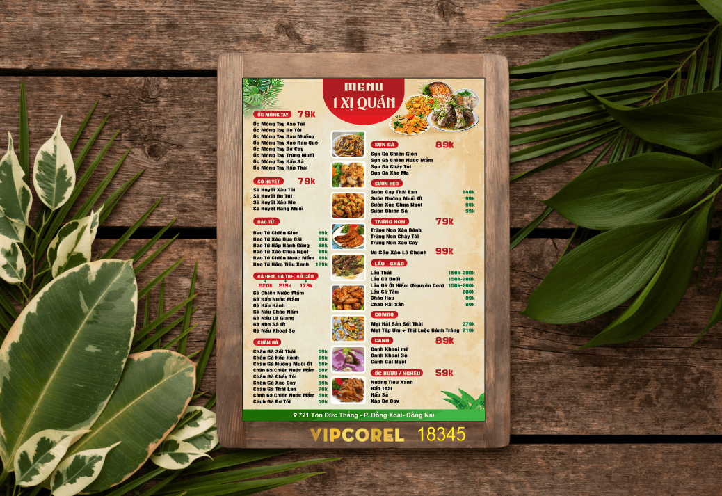 https://khotranh.com/nha-hang-quan-an-215/menu-nha-hang-1-xi-quan-file-corel-x7.html