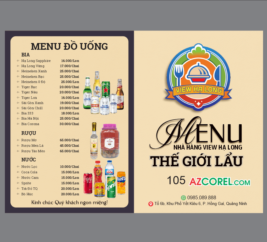 https://khotranh.com/nha-hang-quan-an-215/menu-nha-hang-view-ha-long-the-gioi-lau.html