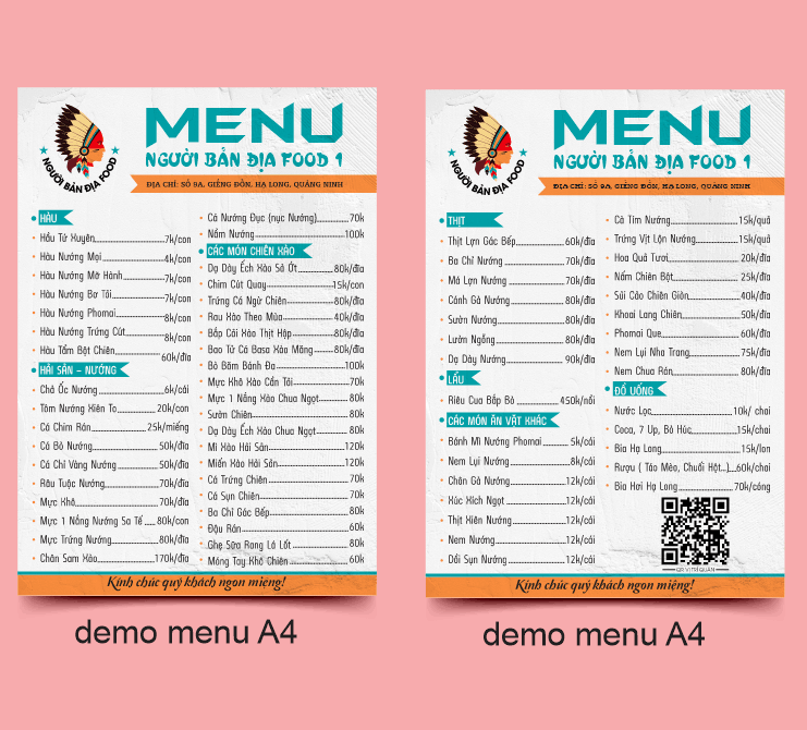 https://khotranh.com/nha-hang-quan-an-215/menu-quan-an-nguoi-ban-dia-food-file-corel.html