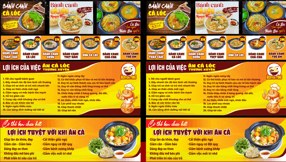 https://khotranh.com/file-quang-cao-corel/menu-quan-banh-canh-ca-loc-nguyen-tung-file-cdr-x7.html