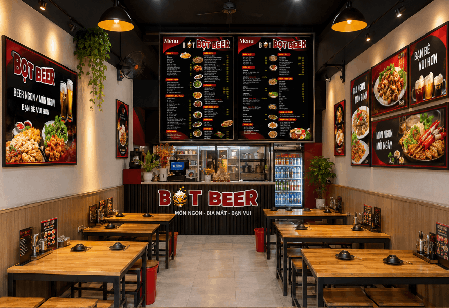 https://khotranh.com/nha-hang-quan-an-215/menu-quan-nhau-bot-beer-file-corel.html