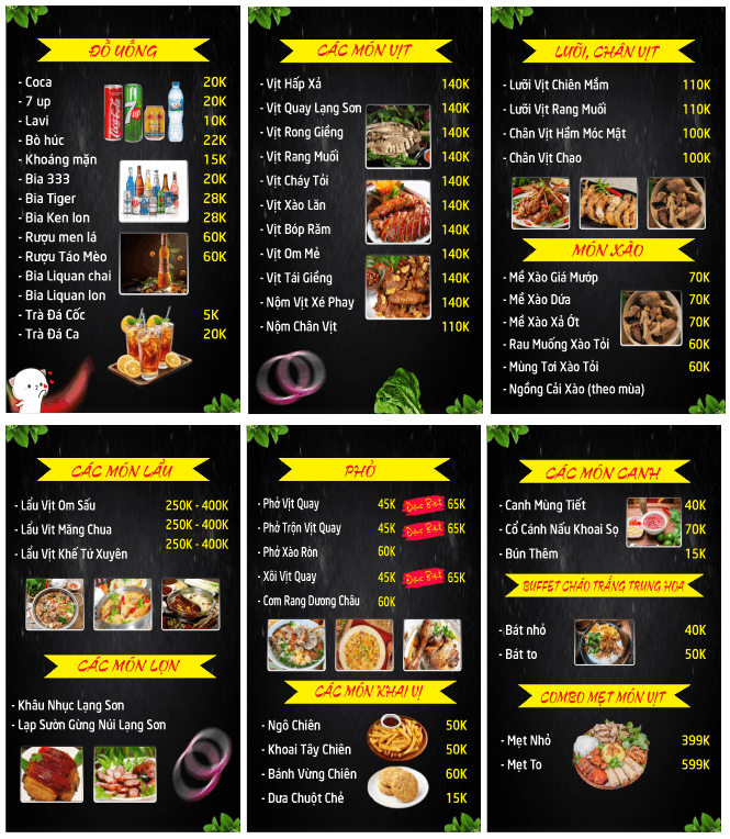 https://khotranh.com/nha-hang-quan-an-215/menu-quan-nhau-cac-mon-vit-file-corel.html