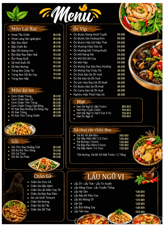 https://khotranh.com/nha-hang-quan-an-215/menu-quan-nhau-cac-mon-nhu-oc-file-corel.html