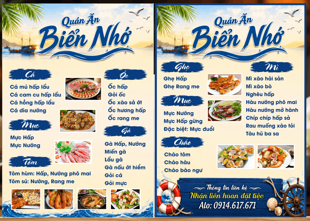 https://khotranh.com/nha-hang-quan-an-215/menu-thuc-don-quan-an-bien-nho-file-corel.html