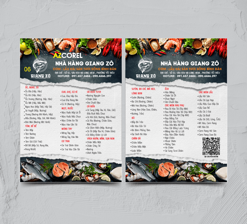 https://khotranh.com/nha-hang-quan-an-215/tai-file-menu-nha-hang-giang-zo-file-cdr.html