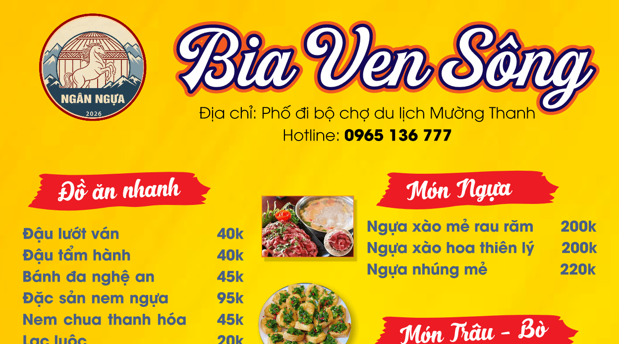 https://khotranh.com/nha-hang-quan-an-215/thiet-ke-mau-menu-bia-hoi-ven-song-file-cdr-x7.html