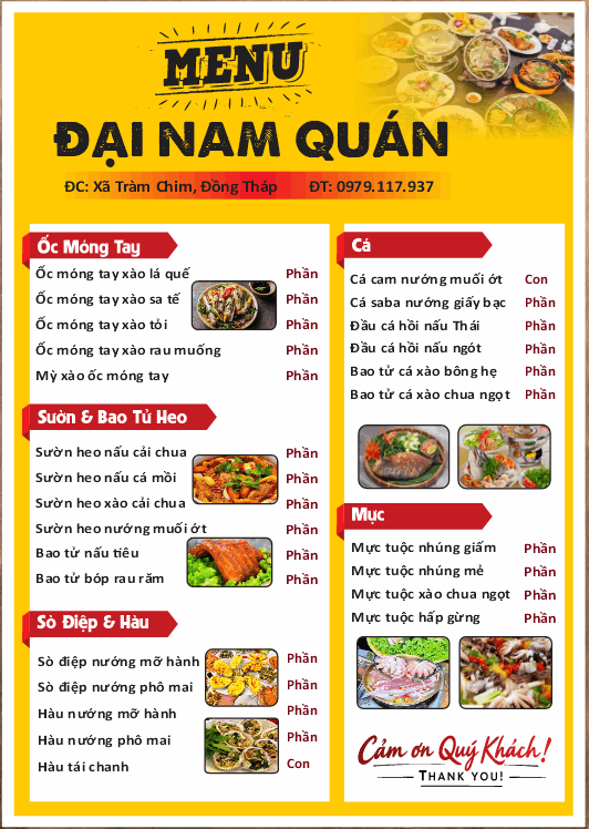 https://khotranh.com/nha-hang-quan-an-215/thiet-ke-menu-dai-nam-quan-chuyen-hai-san-file-cdr.html