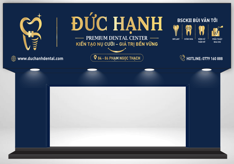 https://khotranh.com/nha-khoa-76/bien-bang-qc-duc-hanh-dental-center-file-cdr.html