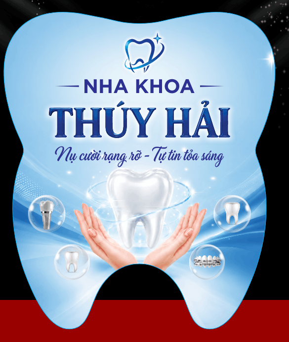 https://khotranh.com/nha-khoa-76/bien-bang-quang-cao-nha-khoa-thuy-hai-file-cdr.html