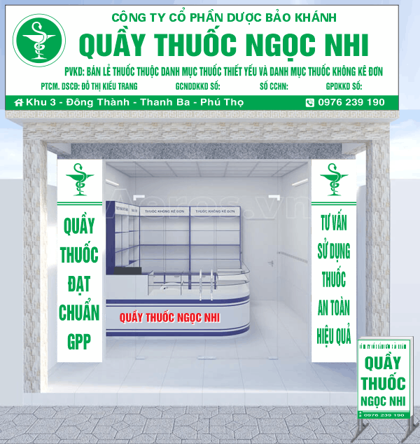 https://khotranh.com/nha-thuoc-quay-thuoc-95/bien-bang-quang-cao-quay-thuoc-thu-ngoc-file-cdr.html
