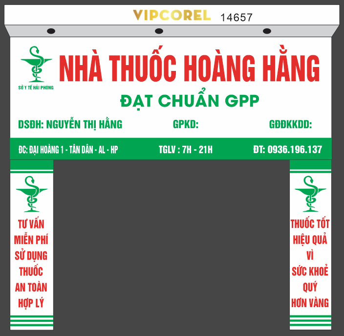 https://khotranh.com/nha-thuoc-quay-thuoc-95/bien-quang-cao-nha-thuoc-hoang-hang-file-corel.html