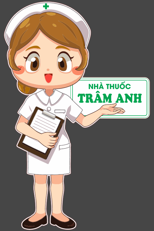 https://khotranh.com/nha-thuoc-quay-thuoc-95/bien-vay-dung-co-gai-y-ta-dung-chi-huong.html