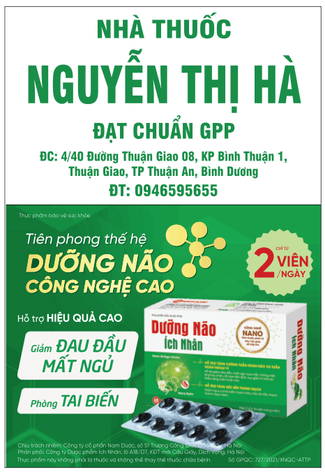 https://khotranh.com/nha-thuoc-quay-thuoc-95/bien-vay-nha-thuoc-nguyen-thi-ha-dat-chuan-gpp.html