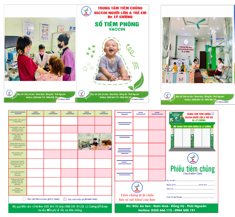 https://khotranh.com/nha-thuoc-quay-thuoc-95/so-tiem-chung-vaccine-va-phieu-tiem-chung.html