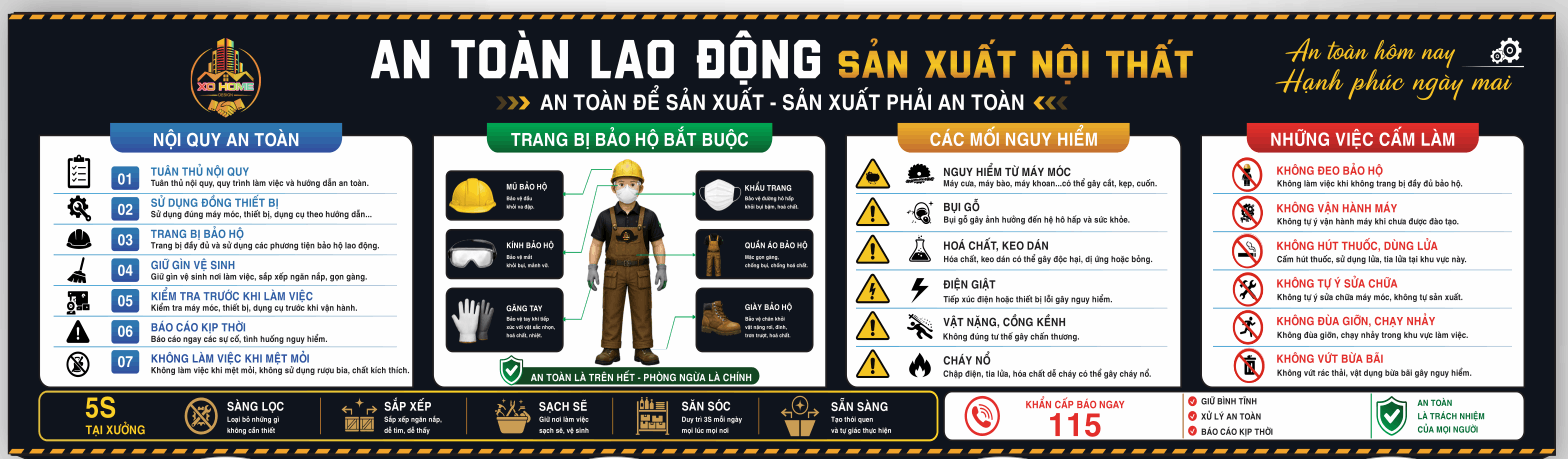 https://khotranh.com/noi-that-do-go-my-nghe-109/bang-an-toan-lao-dong-san-xuat-noi-that-file-corel.html