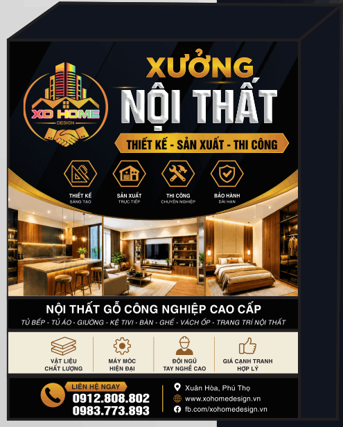 https://khotranh.com/noi-that-do-go-my-nghe-109/bang-bien-xuong-noi-that-xo-home-file-cdr.html