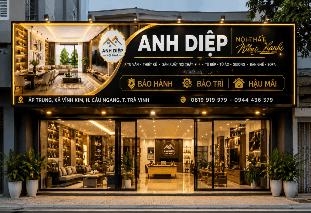https://khotranh.com/noi-that-do-go-my-nghe-109/bien-qc-anh-diep-nha-dep-noi-that-file-corel.html