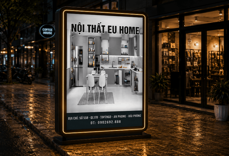 https://khotranh.com/noi-that-do-go-my-nghe-109/bien-vay-qc-noi-that-eu-home-file-corel.html