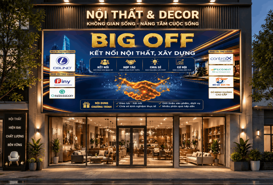 https://khotranh.com/noi-that-do-go-my-nghe-109/market-big-off-ket-noi-noi-that-xay-dung.html