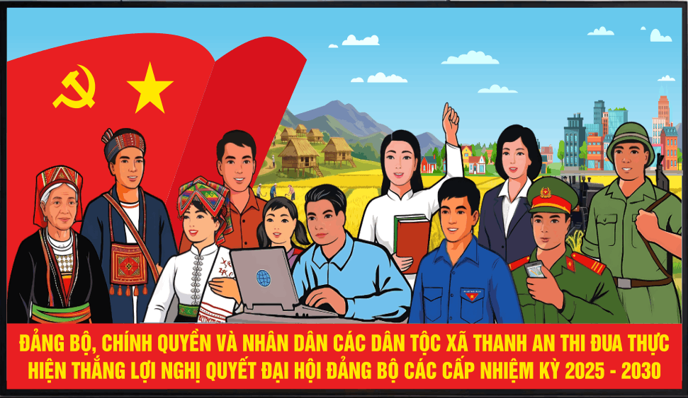 https://khotranh.com/nong-thon-moi-183/pano-tuyen-truyen-xay-dung-nong-thon-moi-2026-2.html