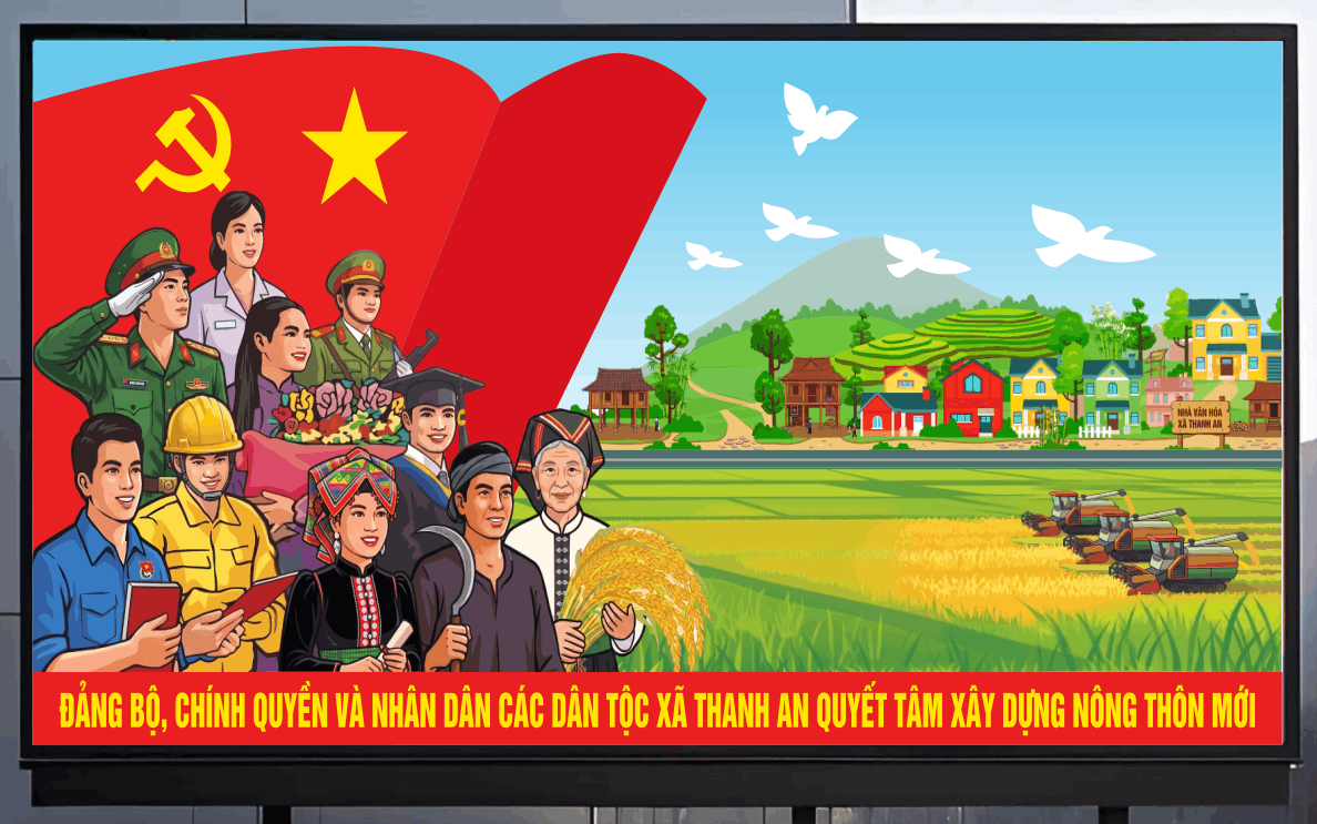 https://khotranh.com/nong-thon-moi-183/pano-tuyen-truyen-xay-dung-nong-thon-moi-2026.html