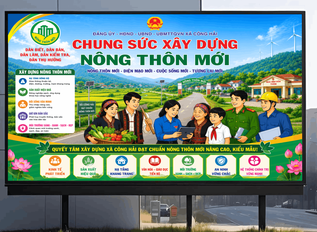 https://khotranh.com/nong-thon-moi-183/pano-tuyen-truyen-xay-dung-nong-thon-moi-file-cdr.html