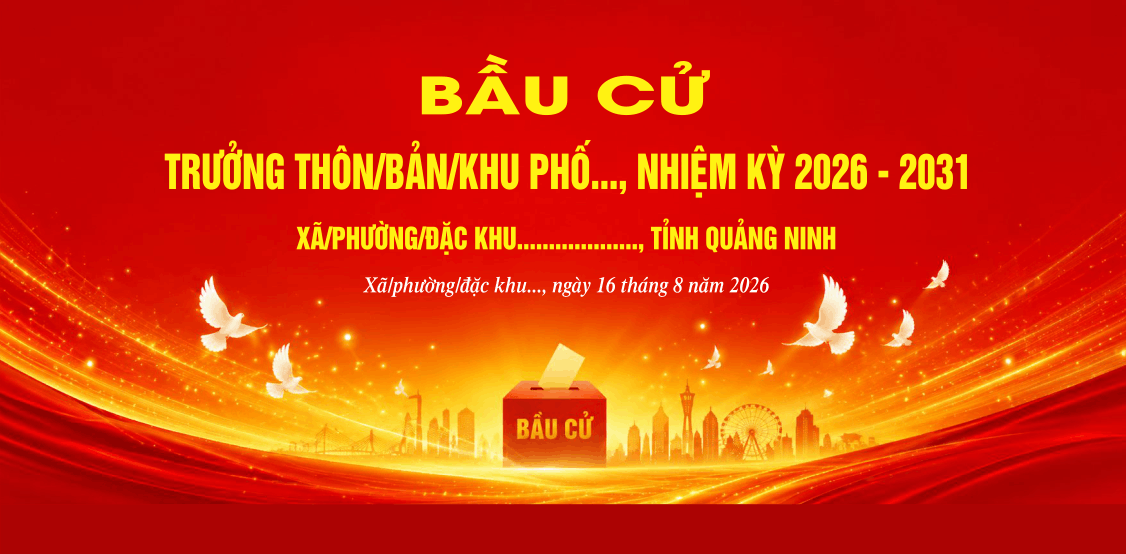 https://khotranh.com/pano-bau-cu-220/bo-market-bau-cu-thon-ban-khu-pho-file-cdr.html