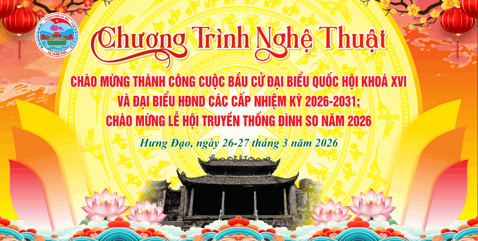https://khotranh.com/pano-bau-cu-220/chuong-trinh-nghe-thuat-chao-mung-thanh-cong.html