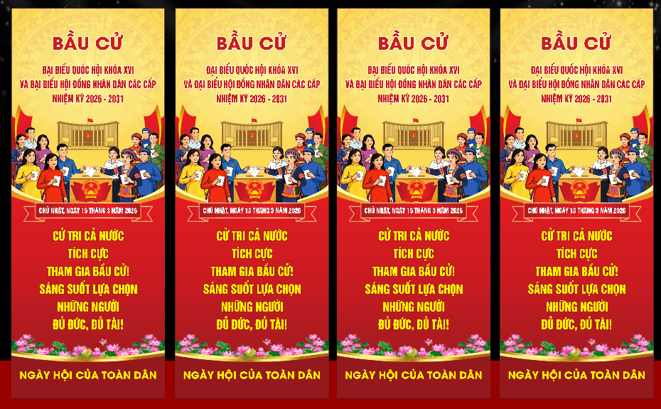 https://khotranh.com/pano-bau-cu-220/phuon-tha-bau-cu-quoc-hoi-khoa-xvi-2026.html