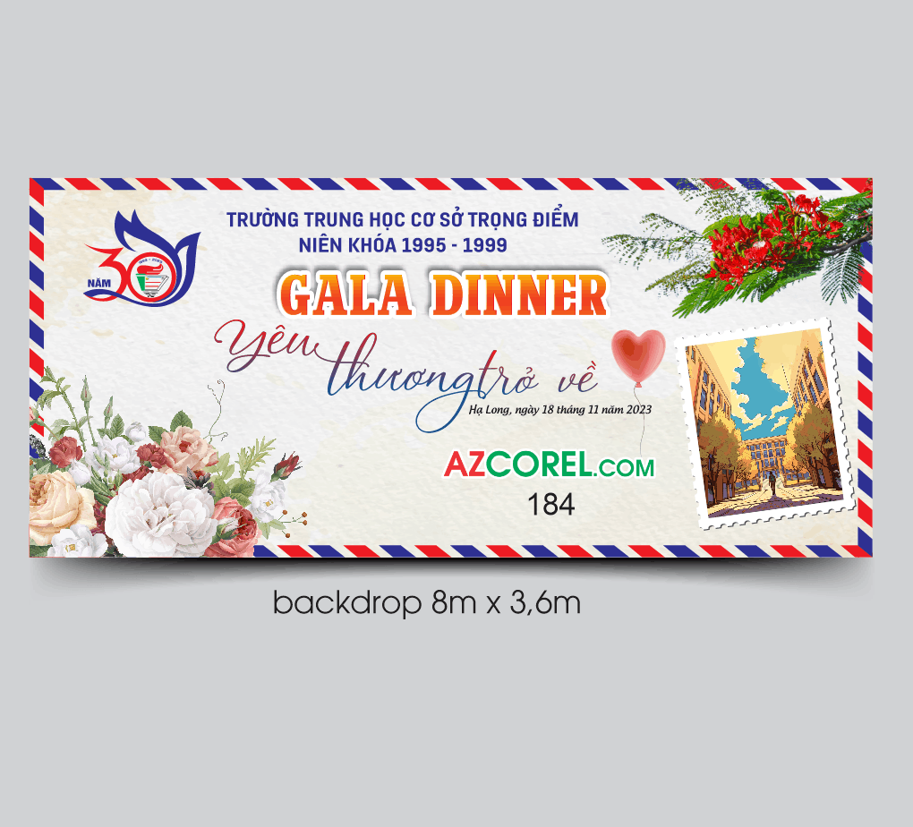 https://khotranh.com/phong-bi-135/backdrop-gala-dinner-yeu-thuong-tro-ve-30-nam-thanh-lap.html