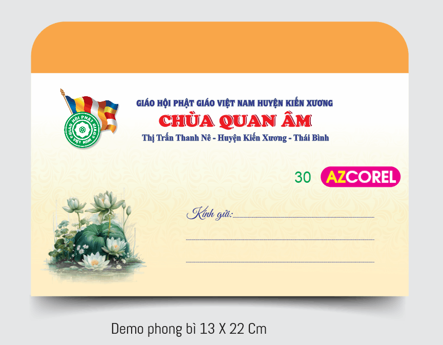 https://khotranh.com/phong-bi-135/phong-bi-chua-quan-am-giao-hoi-phat-giao.html