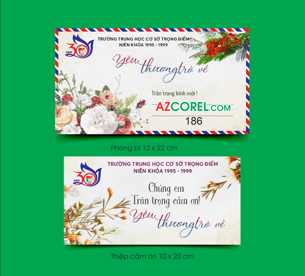 https://khotranh.com/phong-bi-135/phong-bi-va-thiep-cam-on-30-nam-thanh-lap-truong.html