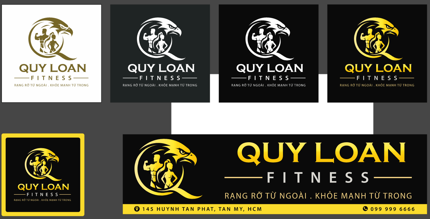 https://khotranh.com/phong-gym-yoga-96/bang-bien-quang-cao-quy-loan-fitness-file-corel-x7.html