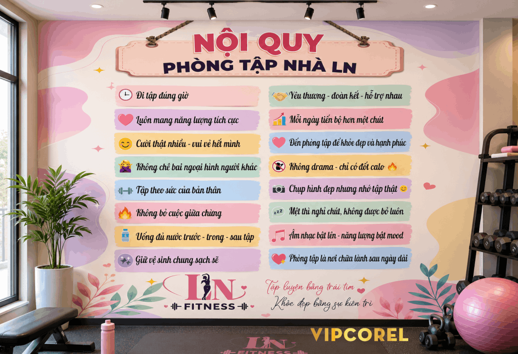 https://khotranh.com/phong-gym-yoga-96/bang-noi-quy-phong-tap-nha-ln-fitness-file-cdr.html